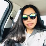 Elle Schultz - @el.realme.12 - Instagram