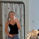 Elle Schultz - @ellekschultz - Instagram