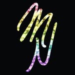 Elle Schultz - @madnails_byelle - Instagram