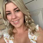 Elle Schultz - Facebook