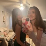 elle schultz - @ellemschultz - Instagram