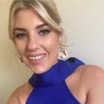Elle Schultz - @elleschultz_x - Instagram