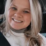 Elle Schultz - Facebook