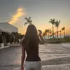 elle schultz - @elle.schultz - TikTok
