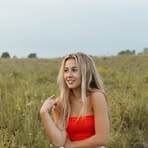 Elle Schultz - Facebook