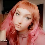 Elle Schultz - @elle.schultz22 - Instagram