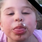 Ellie Schultz - Facebook