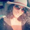 Ellie Schultz - @classiccitycookies - TikTok