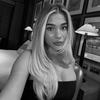 Ellie Schultz - @ellieannschultz - TikTok