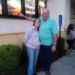 jama Michelle Schultz - @mich.elleschultz9499 - Instagram