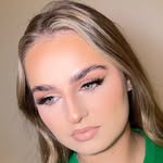 E L L E - @ellesuttontutorials - Instagram
