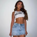 @elle.suttonn - Instagram