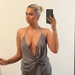 Elle - @ellesuttonn - Instagram
