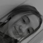 Elle sutton - @elis.e3081 - Instagram