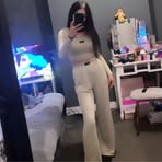 Elle Sutton - Facebook