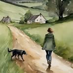 Elle Sutton - Facebook
