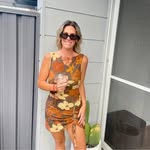 Elle Sutton - @ellebrydon - Instagram