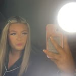 Elle Sutton - @x_elle.xox - Instagram