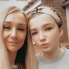 Elle sutton - @ellesutto08 - TikTok