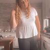 Elle Sutton - @ellesutton4 - TikTok