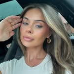 Elle Sutton | Bridal MUA - @ellesuttonbridal - Instagram