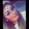 Elle sutton  - @esutton11 - TikTok