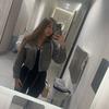 Elle Sutton - @ellesutton_ - TikTok