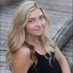 Elle Sutton Marlatt - @e_marlatt_design - Instagram