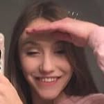 Ellesutton - @lslutton - Instagram