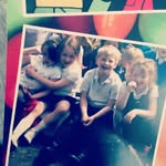 Ellesutton❌ - @ellesutton08 - Instagram