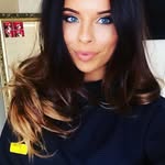 @ellesutton_ - Instagram