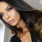 @ellesuttonfanpage - Instagram