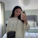 Ellie Sutton - Facebook