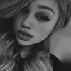 ellliefans - @elle_sutton_ - TikTok