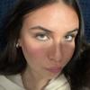 ellie sutton - @ellieesuttonn.x - TikTok