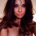 Hi - @ellesuttonx - Instagram
