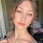 @mich_ellesutton - Instagram