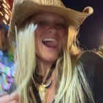 elle sweeney - @elle_sweeney_ - Instagram