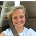 Elle Sweeney - Facebook