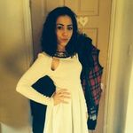 Elle Sweeney - @ellesweeney1998 - Instagram