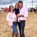 Elle Sweeney - Facebook