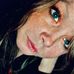 Elle Sweeney - Facebook