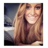 Elle Sweeney - @el_sweeney - TikTok
