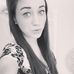 Elle Sweeney - Facebook