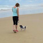Elle Sweeney - @el__sweeney - Instagram