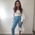 Elle Sweeney - Facebook