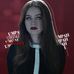 Elle Sweeney - Facebook