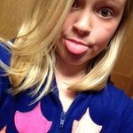 ElleBabyBoo - @ellesweeney25 - Instagram