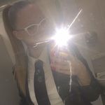 💜☔️💜☔️💜 - @ellesweeneyxoxo - Instagram
