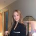 Ellie Sweeney - Facebook